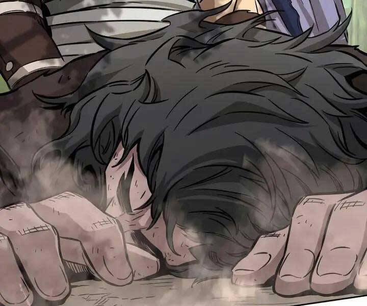 Cảm Kiếm Tuyệt Đối 14 trang 207