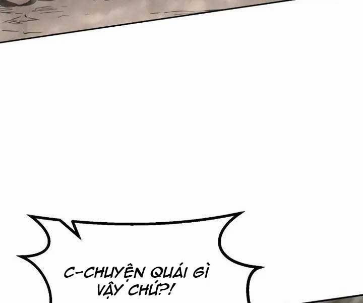 Cảm Kiếm Tuyệt Đối 14 trang 208