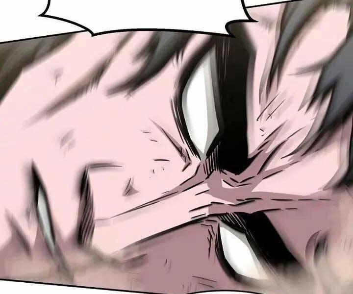 Cảm Kiếm Tuyệt Đối 14 trang 209