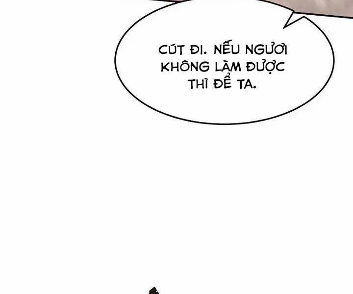 Cảm Kiếm Tuyệt Đối 14 trang 210