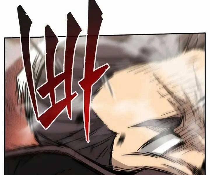 Cảm Kiếm Tuyệt Đối 14 trang 211