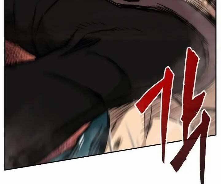 Cảm Kiếm Tuyệt Đối 14 trang 212