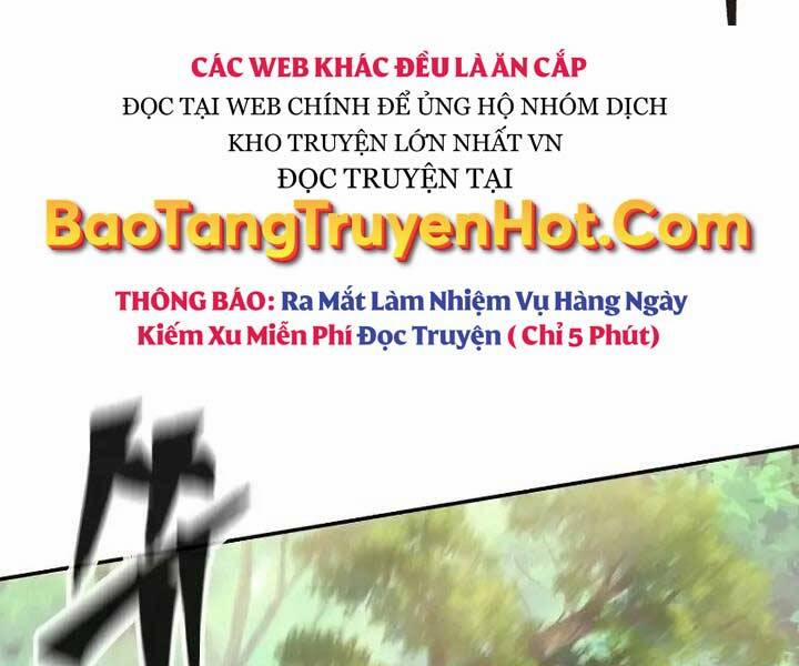 Cảm Kiếm Tuyệt Đối 14 trang 213