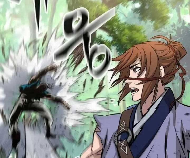 Cảm Kiếm Tuyệt Đối 14 trang 214