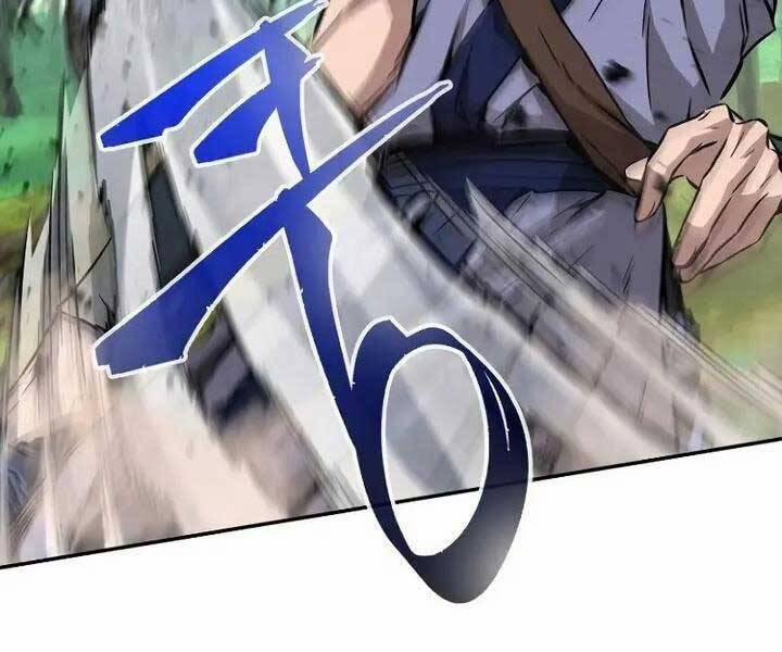 Cảm Kiếm Tuyệt Đối 14 trang 215