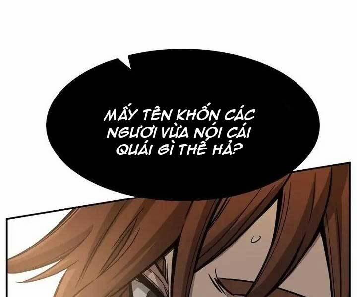 Cảm Kiếm Tuyệt Đối 14 trang 216