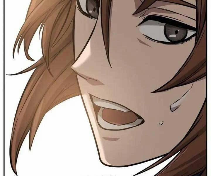 Cảm Kiếm Tuyệt Đối 14 trang 217