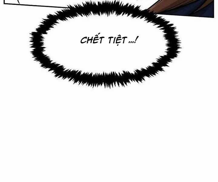 Cảm Kiếm Tuyệt Đối 14 trang 218