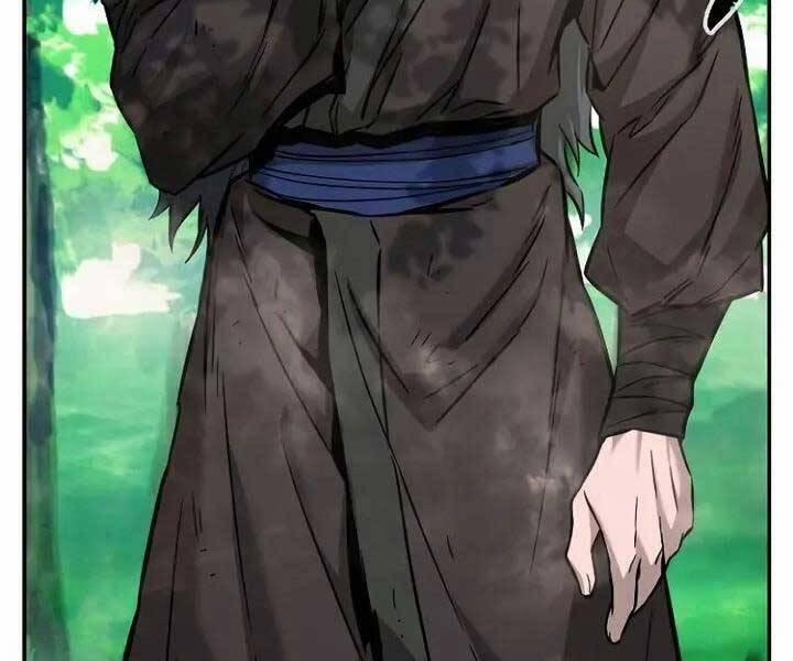 Cảm Kiếm Tuyệt Đối 14 trang 221