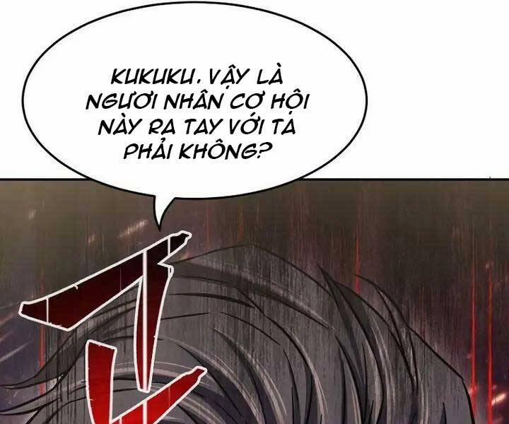 Cảm Kiếm Tuyệt Đối 14 trang 224