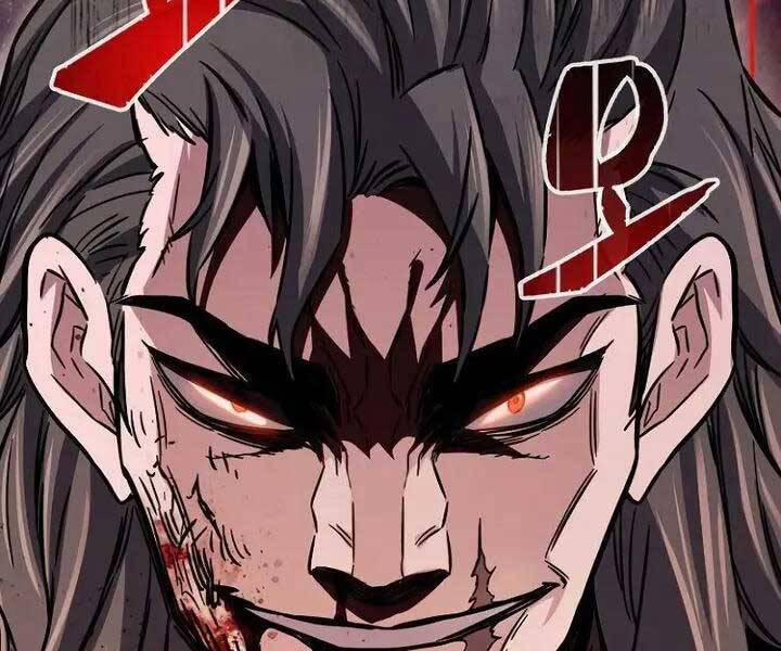 Cảm Kiếm Tuyệt Đối 14 trang 225