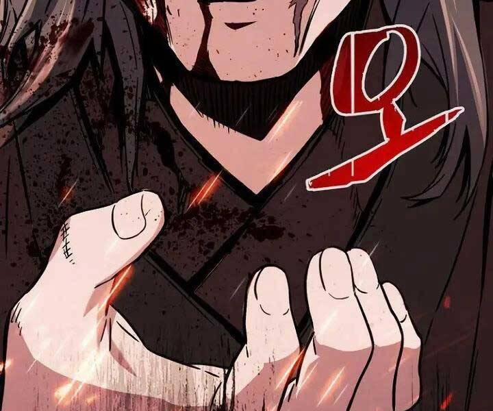 Cảm Kiếm Tuyệt Đối 14 trang 226