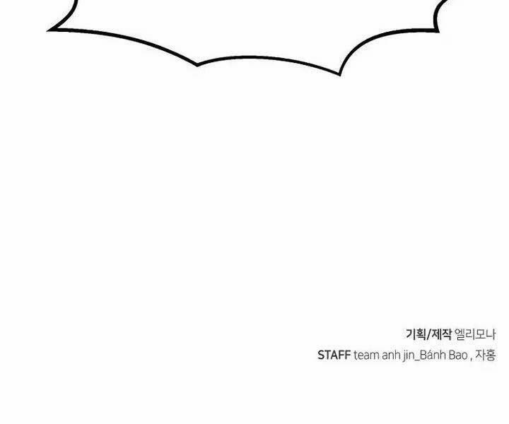 Cảm Kiếm Tuyệt Đối 14 trang 228