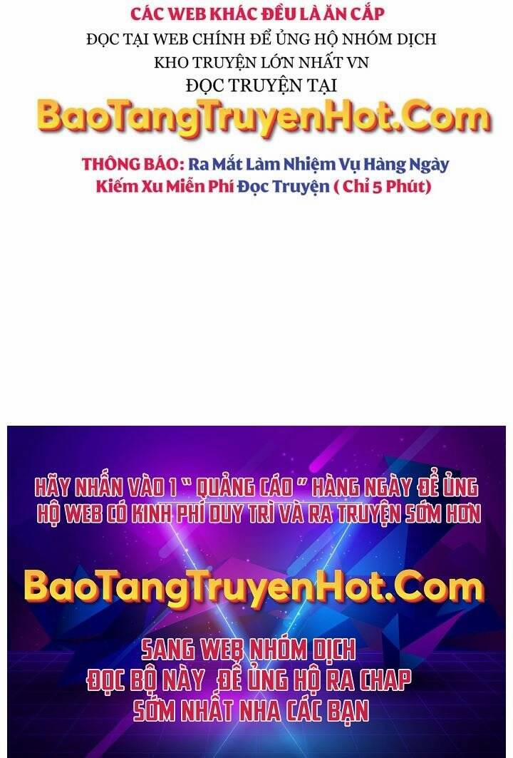 Cảm Kiếm Tuyệt Đối 14 trang 229