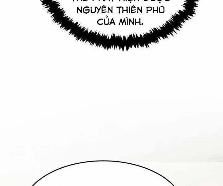 Cảm Kiếm Tuyệt Đối 14 trang 23
