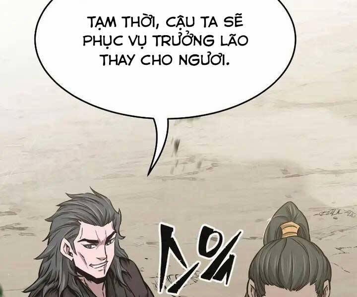 Cảm Kiếm Tuyệt Đối 14 trang 24