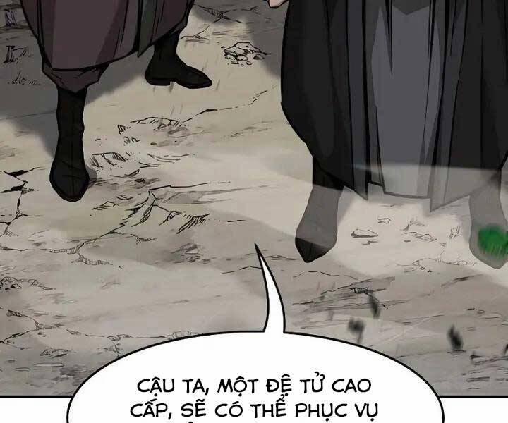 Cảm Kiếm Tuyệt Đối 14 trang 26