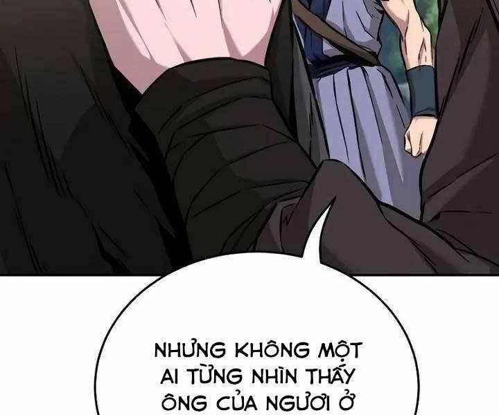 Cảm Kiếm Tuyệt Đối 14 trang 29