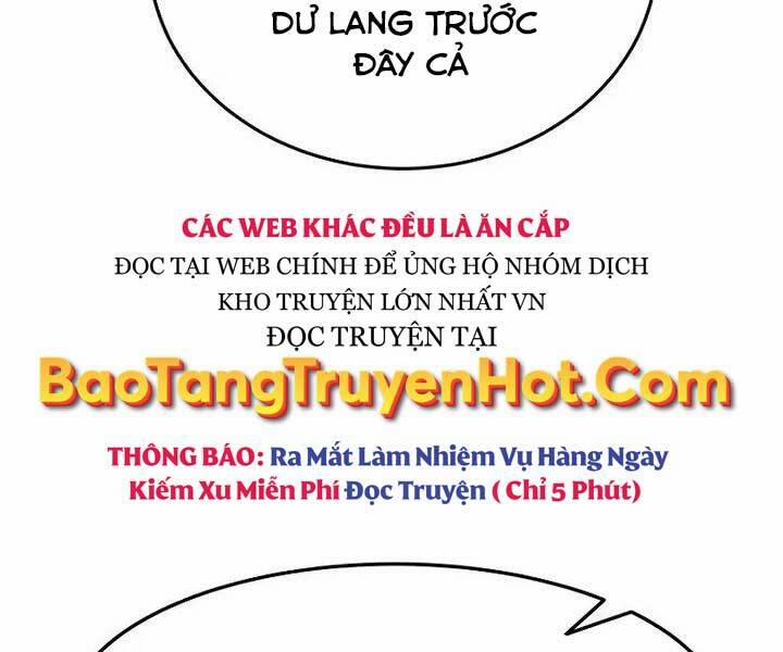 Cảm Kiếm Tuyệt Đối 14 trang 30
