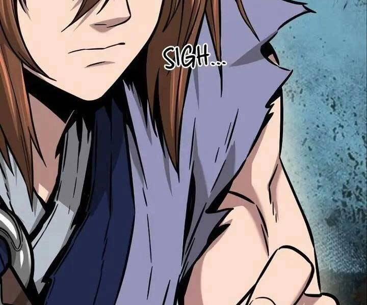 Cảm Kiếm Tuyệt Đối 14 trang 32