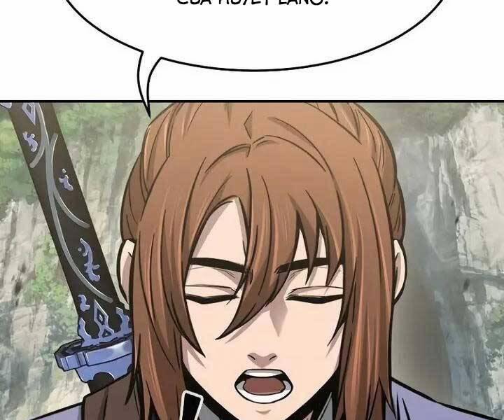 Cảm Kiếm Tuyệt Đối 14 trang 35