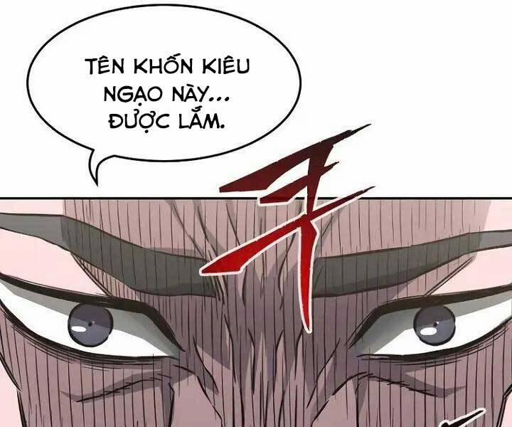 Cảm Kiếm Tuyệt Đối 14 trang 41