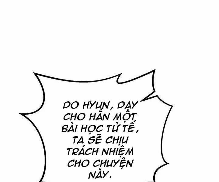 Cảm Kiếm Tuyệt Đối 14 trang 43