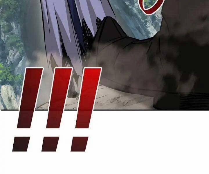 Cảm Kiếm Tuyệt Đối 14 trang 45