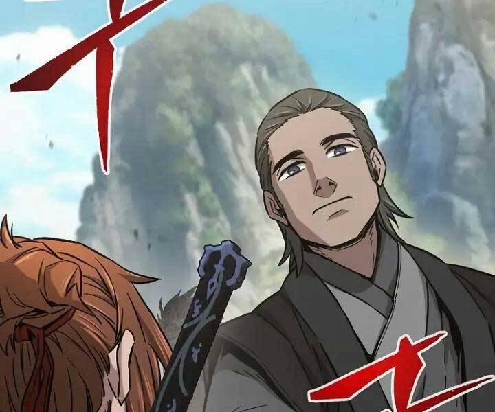 Cảm Kiếm Tuyệt Đối 14 trang 47