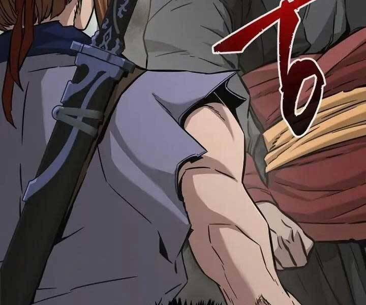 Cảm Kiếm Tuyệt Đối 14 trang 48