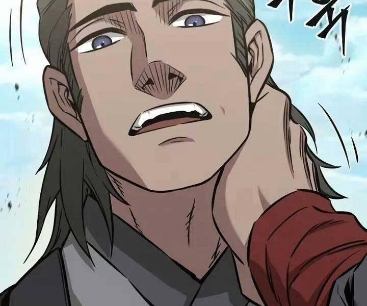 Cảm Kiếm Tuyệt Đối 14 trang 51