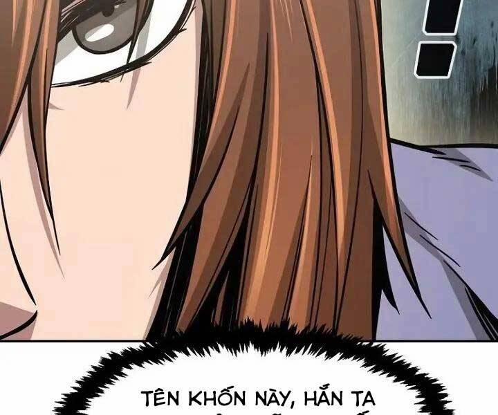 Cảm Kiếm Tuyệt Đối 14 trang 53