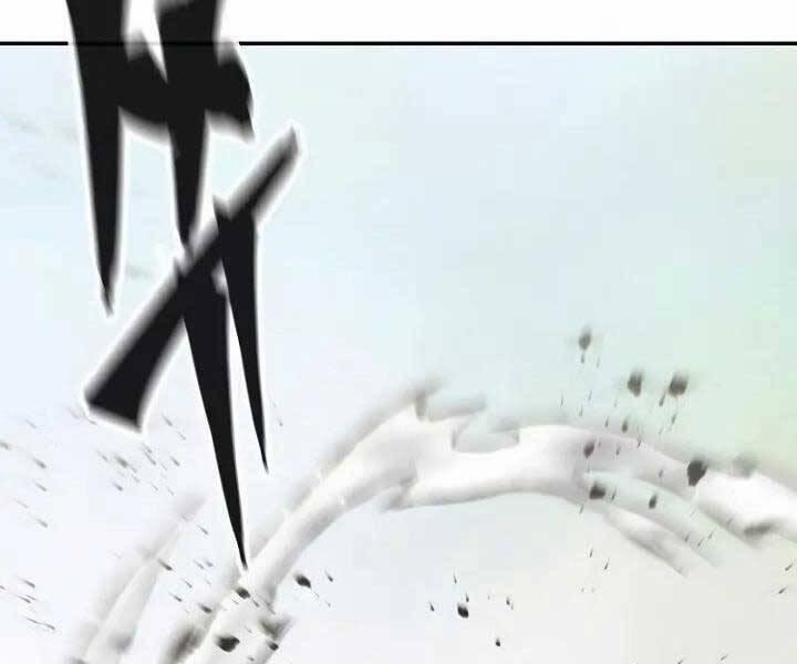 Cảm Kiếm Tuyệt Đối 14 trang 55