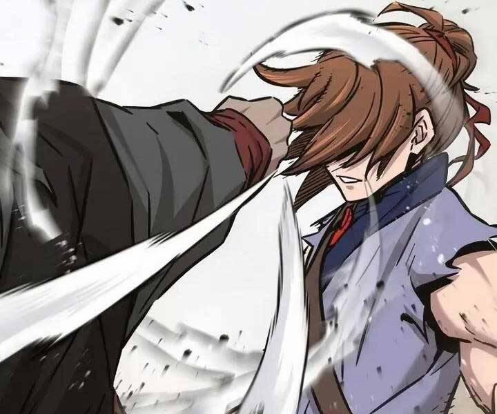 Cảm Kiếm Tuyệt Đối 14 trang 56