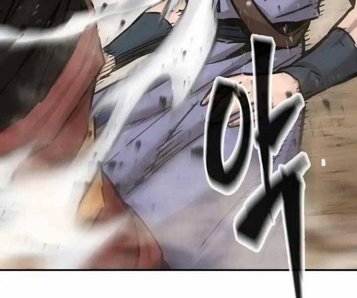 Cảm Kiếm Tuyệt Đối 14 trang 57