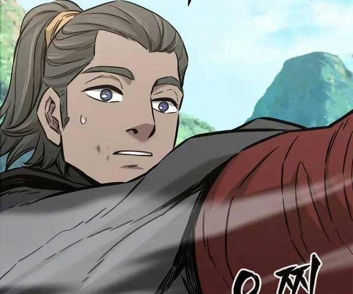 Cảm Kiếm Tuyệt Đối 14 trang 59