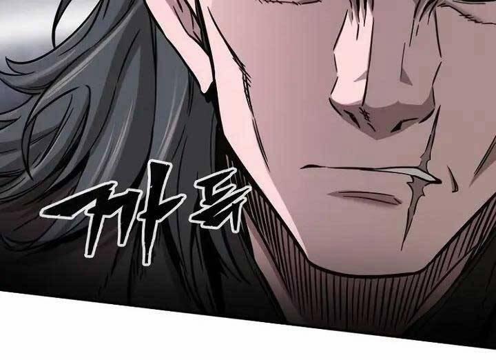 Cảm Kiếm Tuyệt Đối 14 trang 61