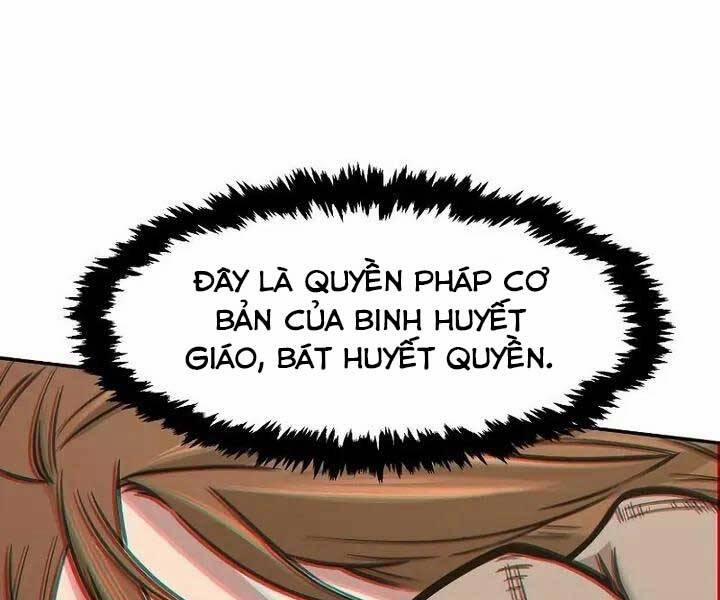 Cảm Kiếm Tuyệt Đối 14 trang 62