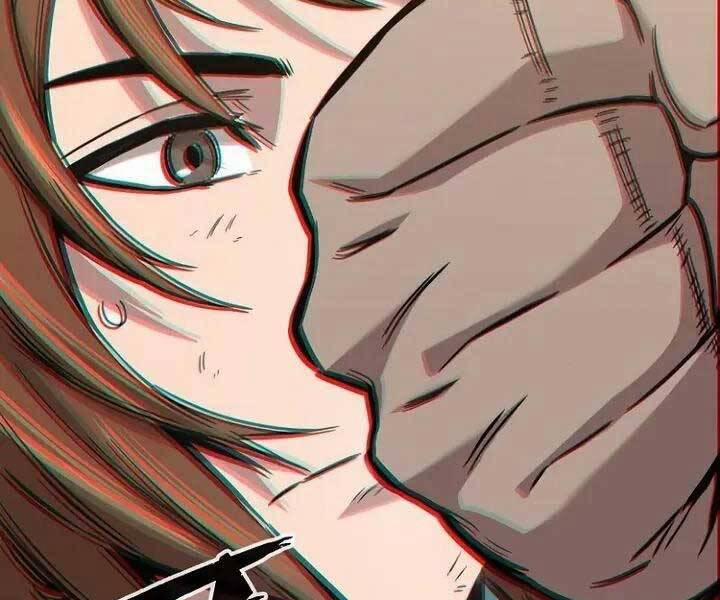 Cảm Kiếm Tuyệt Đối 14 trang 63