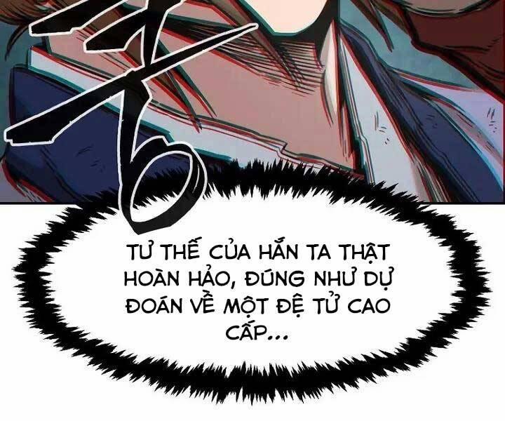 Cảm Kiếm Tuyệt Đối 14 trang 64