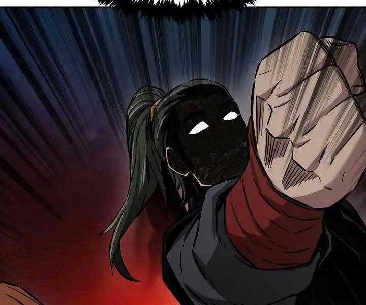 Cảm Kiếm Tuyệt Đối 14 trang 66