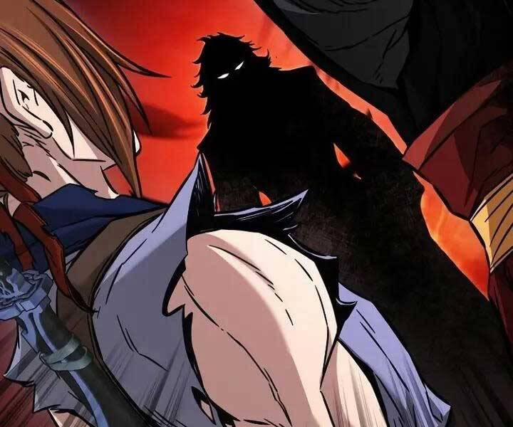 Cảm Kiếm Tuyệt Đối 14 trang 67