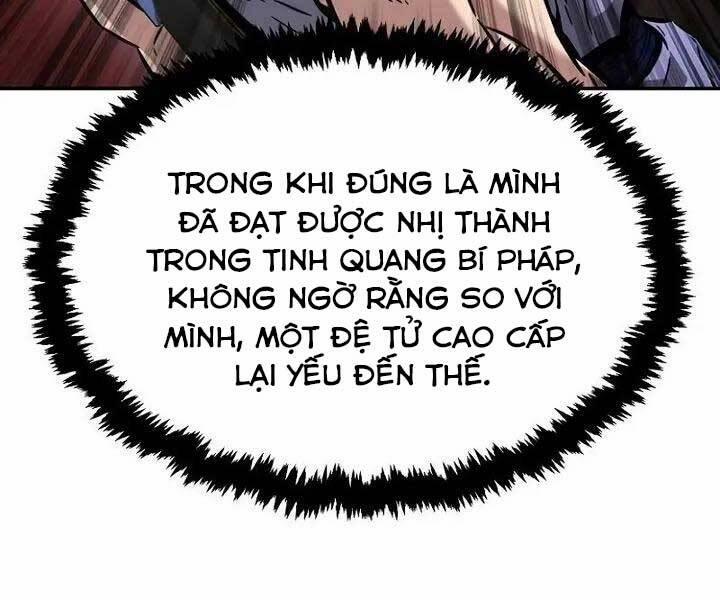 Cảm Kiếm Tuyệt Đối 14 trang 68