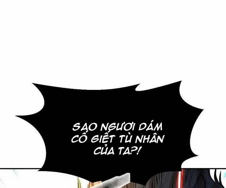 Cảm Kiếm Tuyệt Đối 14 trang 69