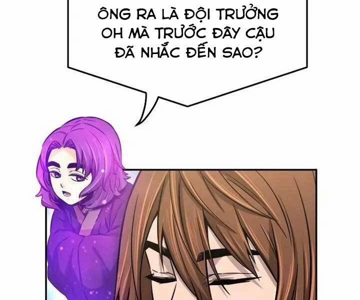 Cảm Kiếm Tuyệt Đối 14 trang 7