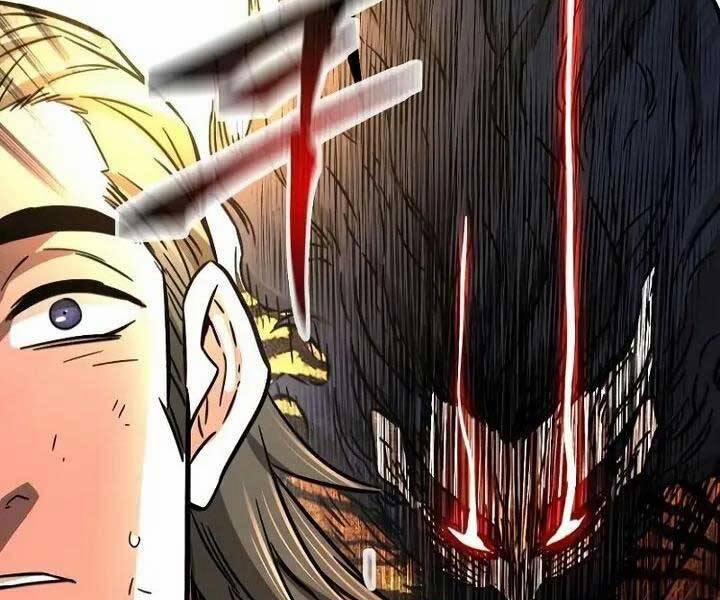 Cảm Kiếm Tuyệt Đối 14 trang 70