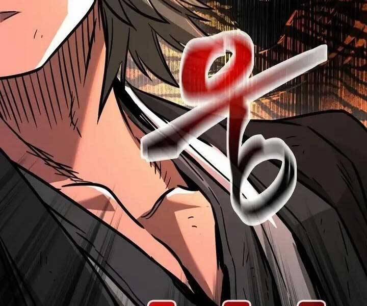 Cảm Kiếm Tuyệt Đối 14 trang 71