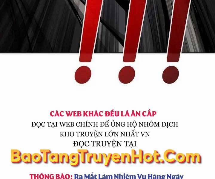 Cảm Kiếm Tuyệt Đối 14 trang 72