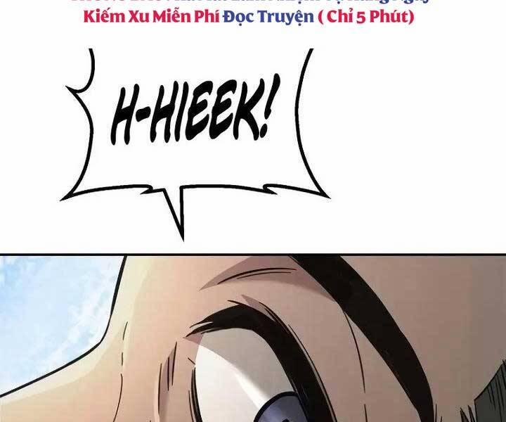 Cảm Kiếm Tuyệt Đối 14 trang 73