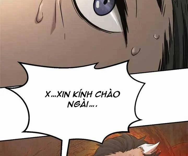 Cảm Kiếm Tuyệt Đối 14 trang 74